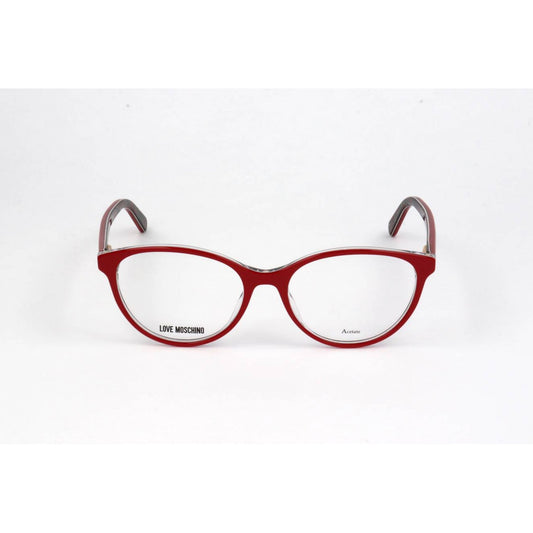 Love Moschino MOL525