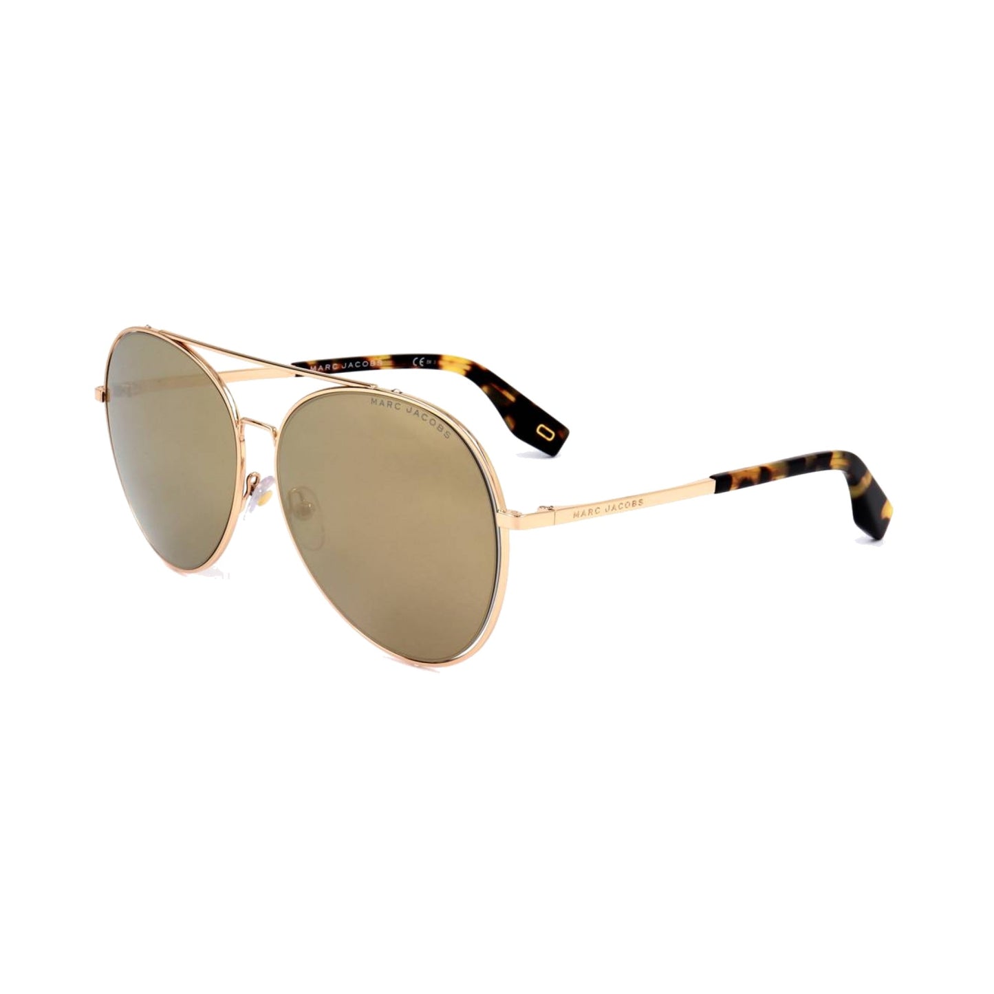 Marc Jacobs MARC 328/F/S