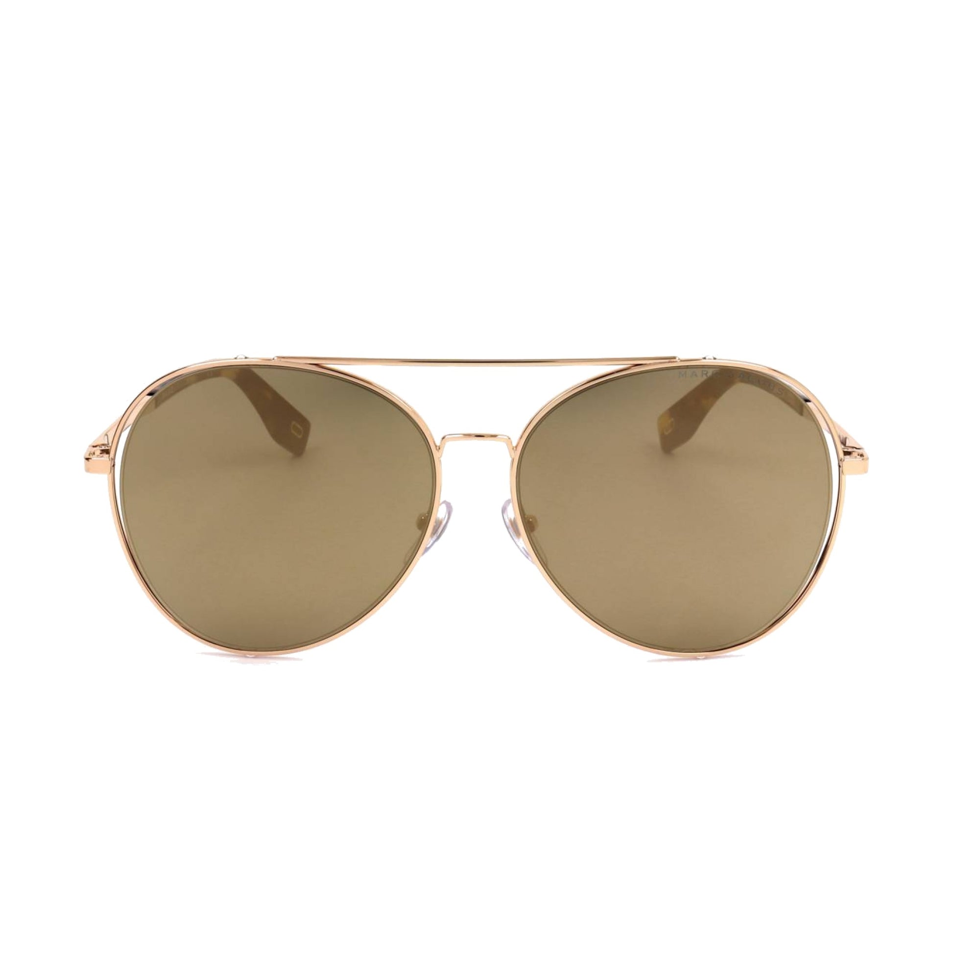 Marc Jacobs MARC 328/F/S