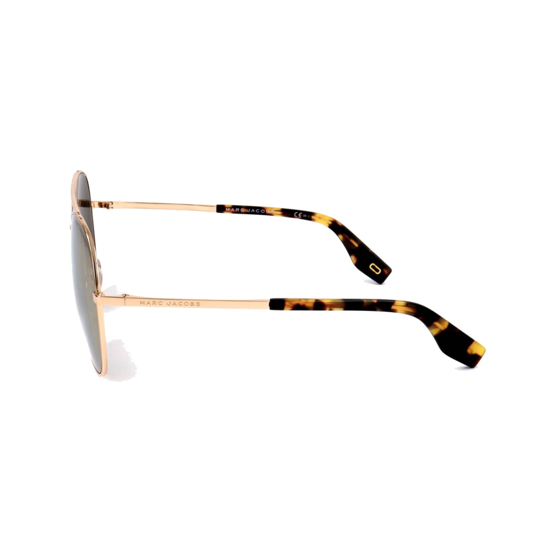 Marc Jacobs MARC 328/F/S