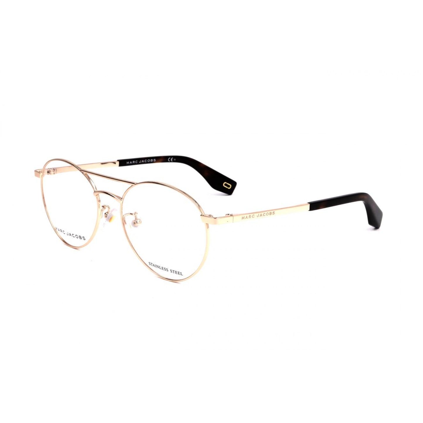 Marc Jacobs MARC 332/F