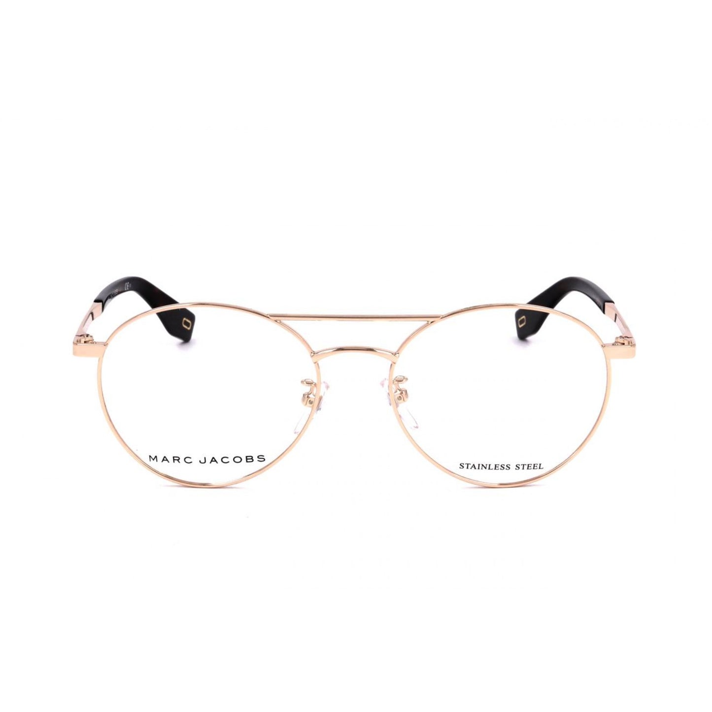 Marc Jacobs MARC 332/F