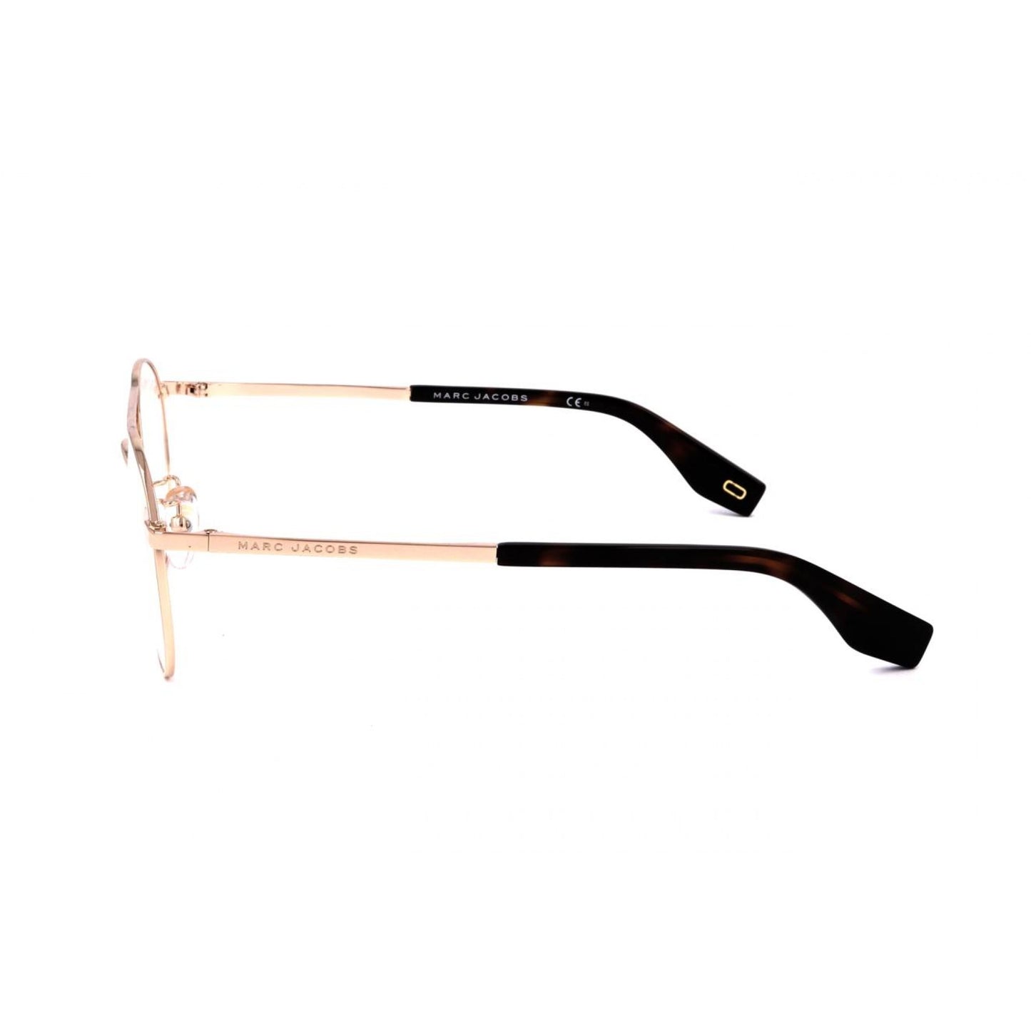 Marc Jacobs MARC 332/F