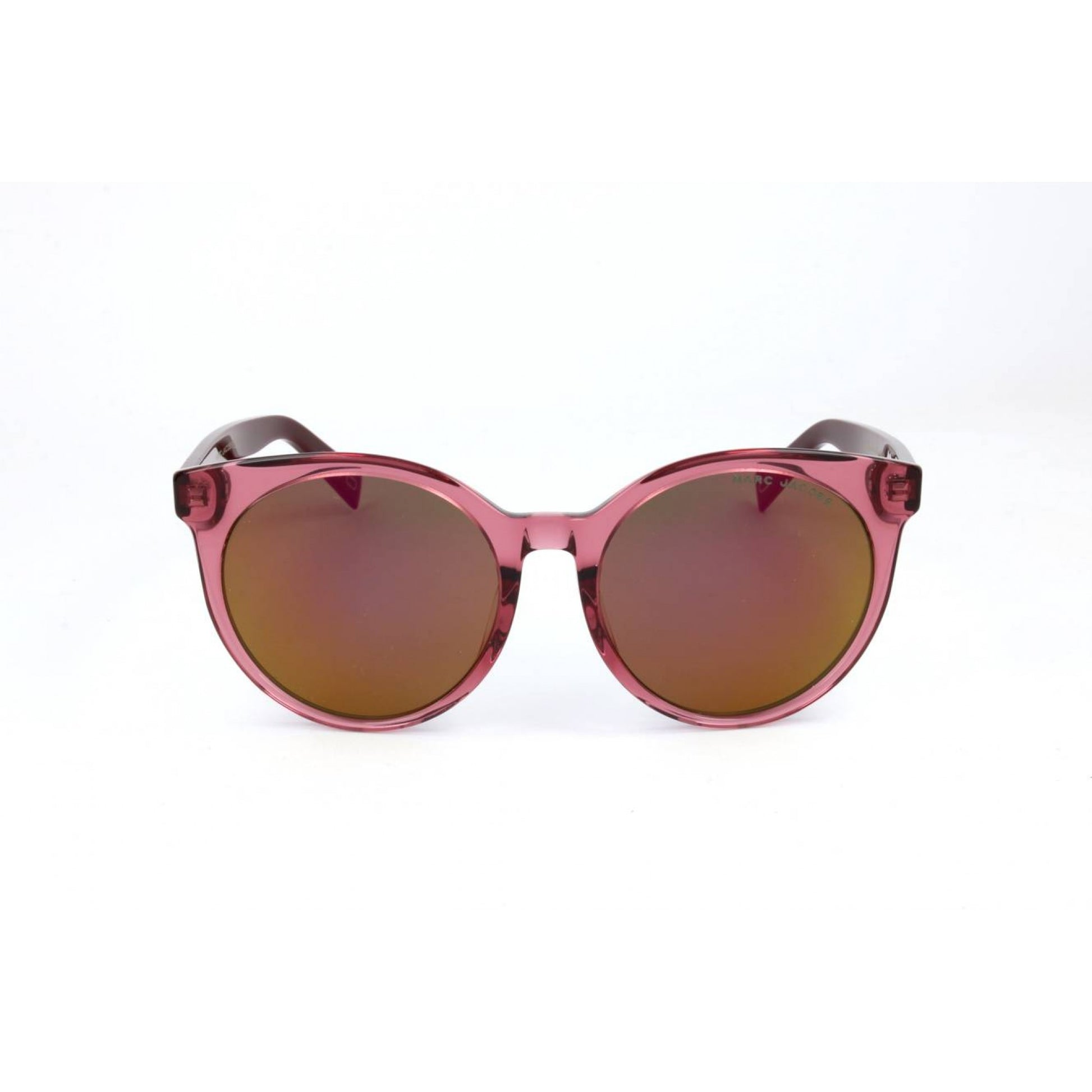 Marc Jacobs MARC 344/F/S