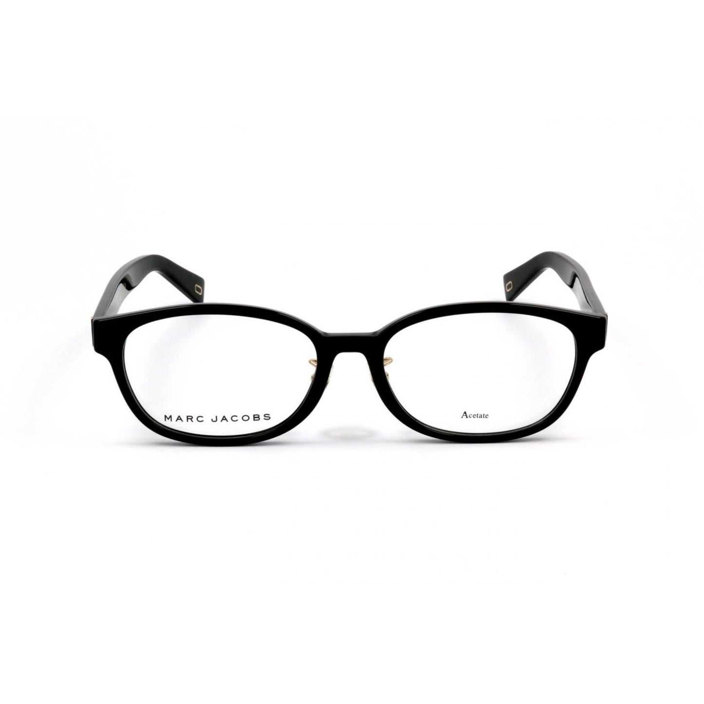 Marc Jacobs MARC 346/F