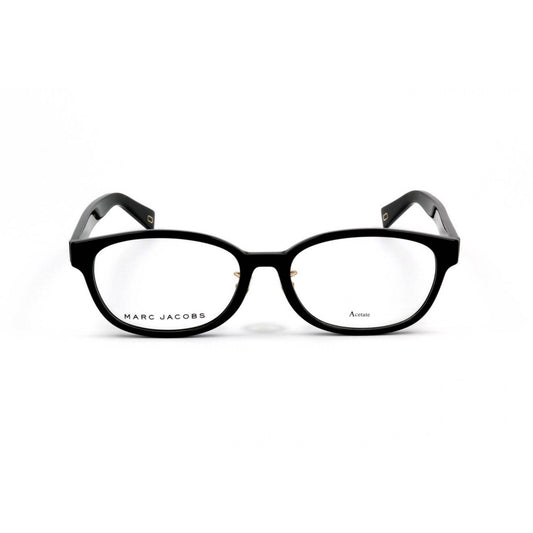 Marc Jacobs MARC 346/F