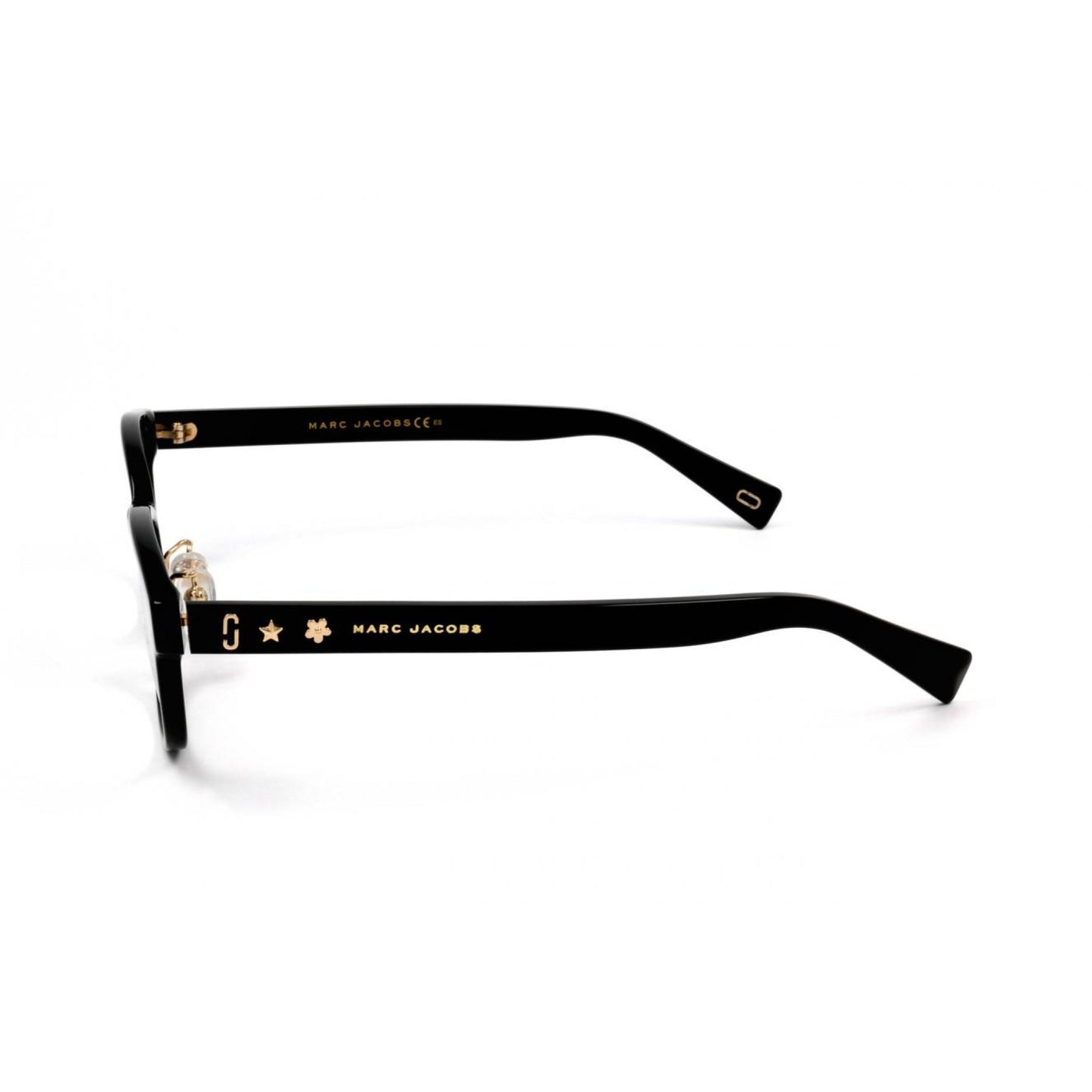 Marc Jacobs MARC 346/F
