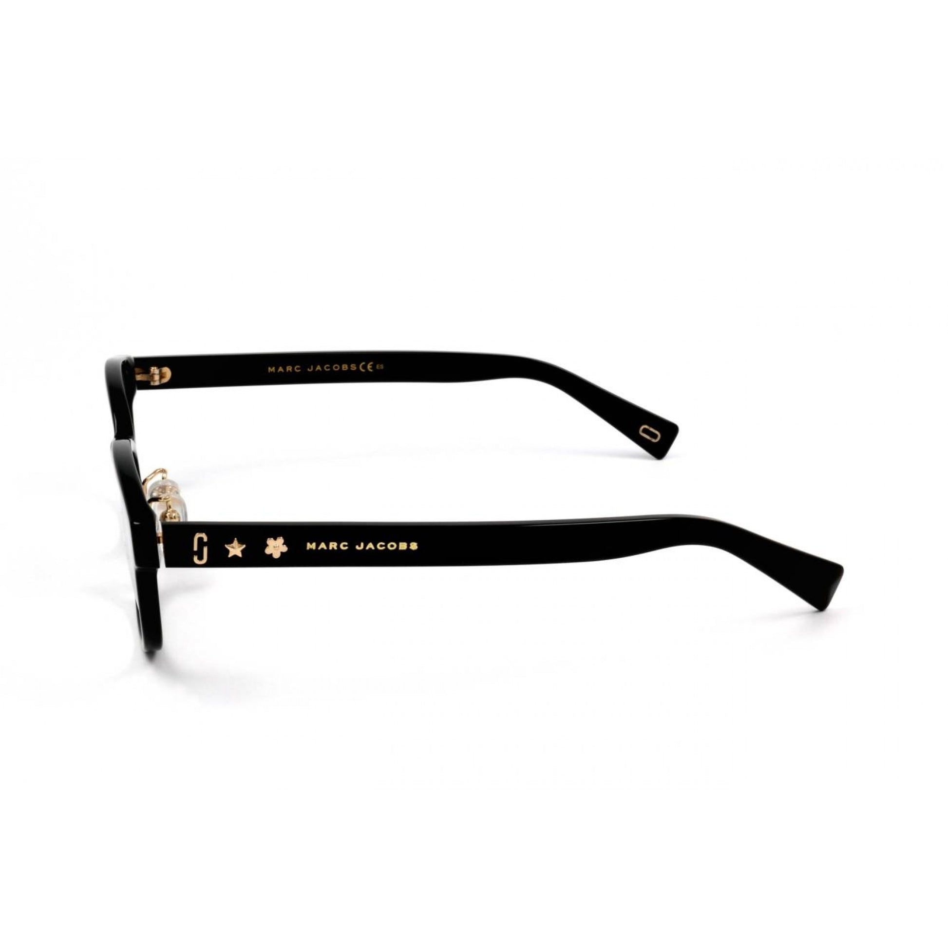 Marc Jacobs MARC 346/F