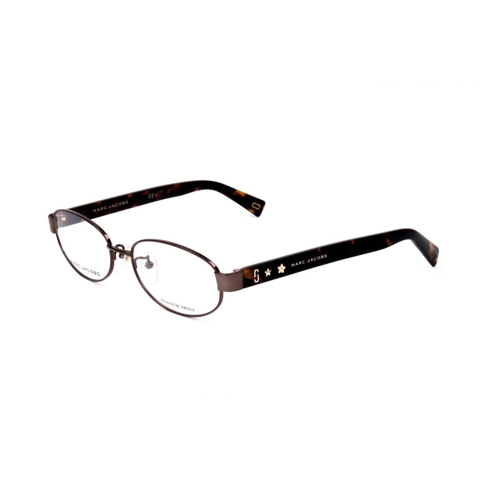 Marc Jacobs MARC 347/F