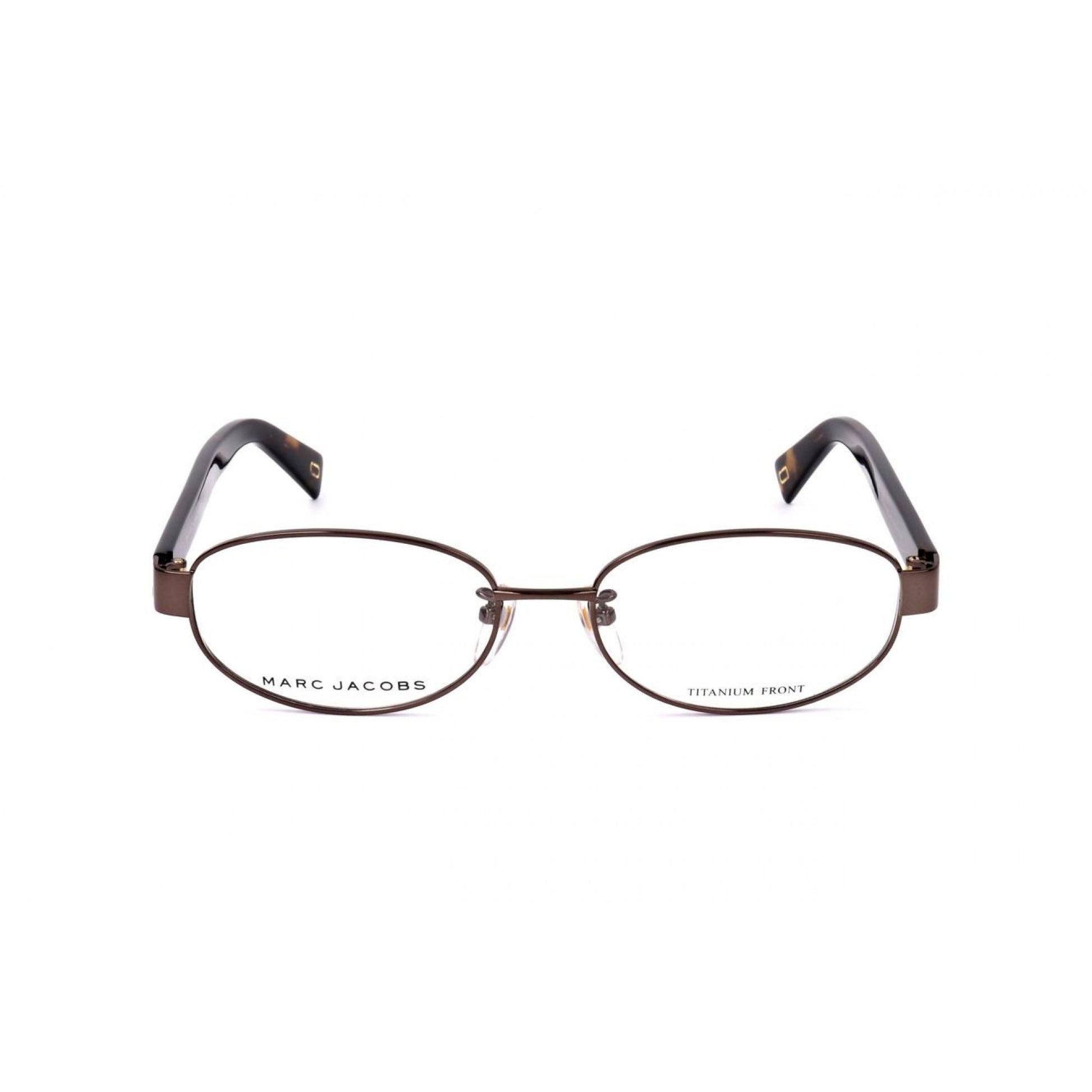 Marc Jacobs MARC 347/F
