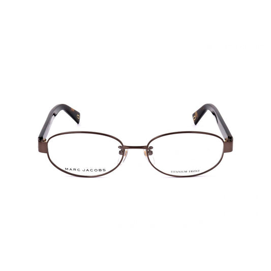 Marc Jacobs MARC 347/F