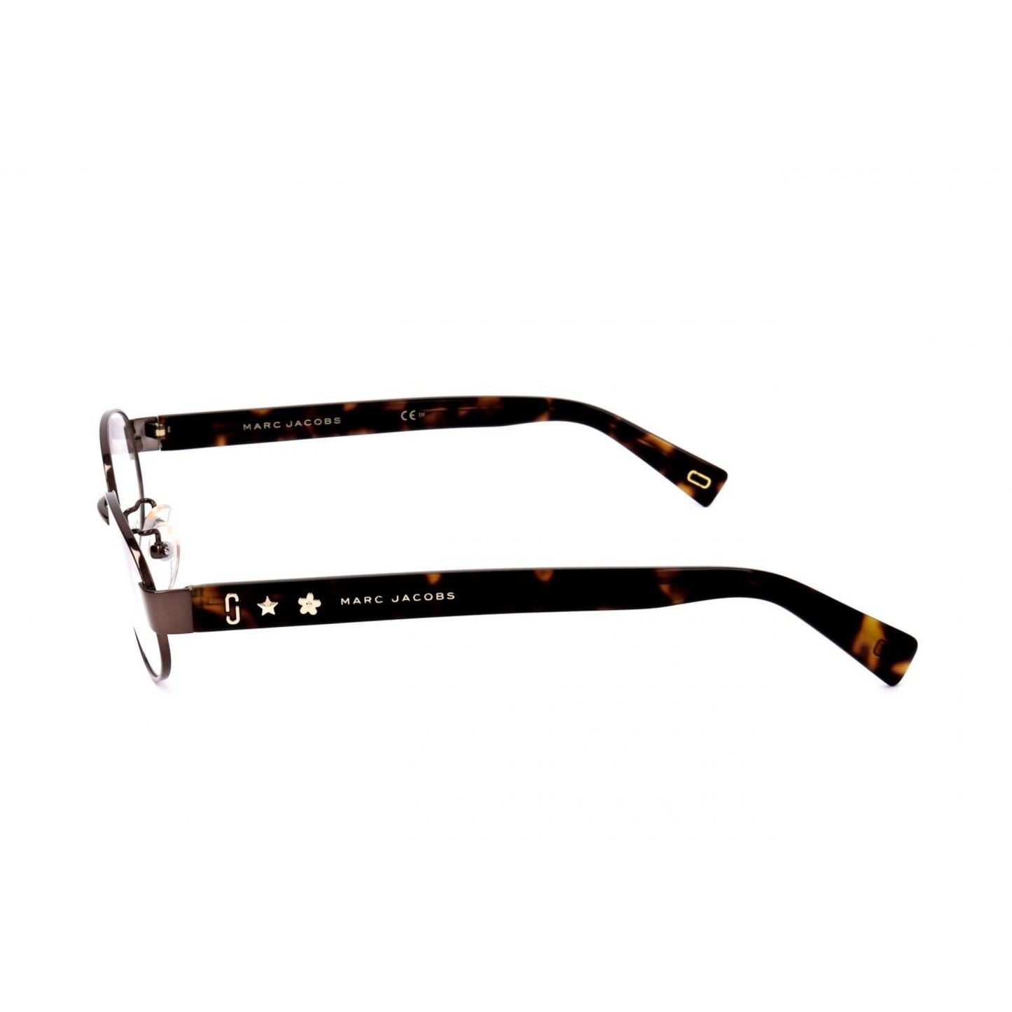Marc Jacobs MARC 347/F