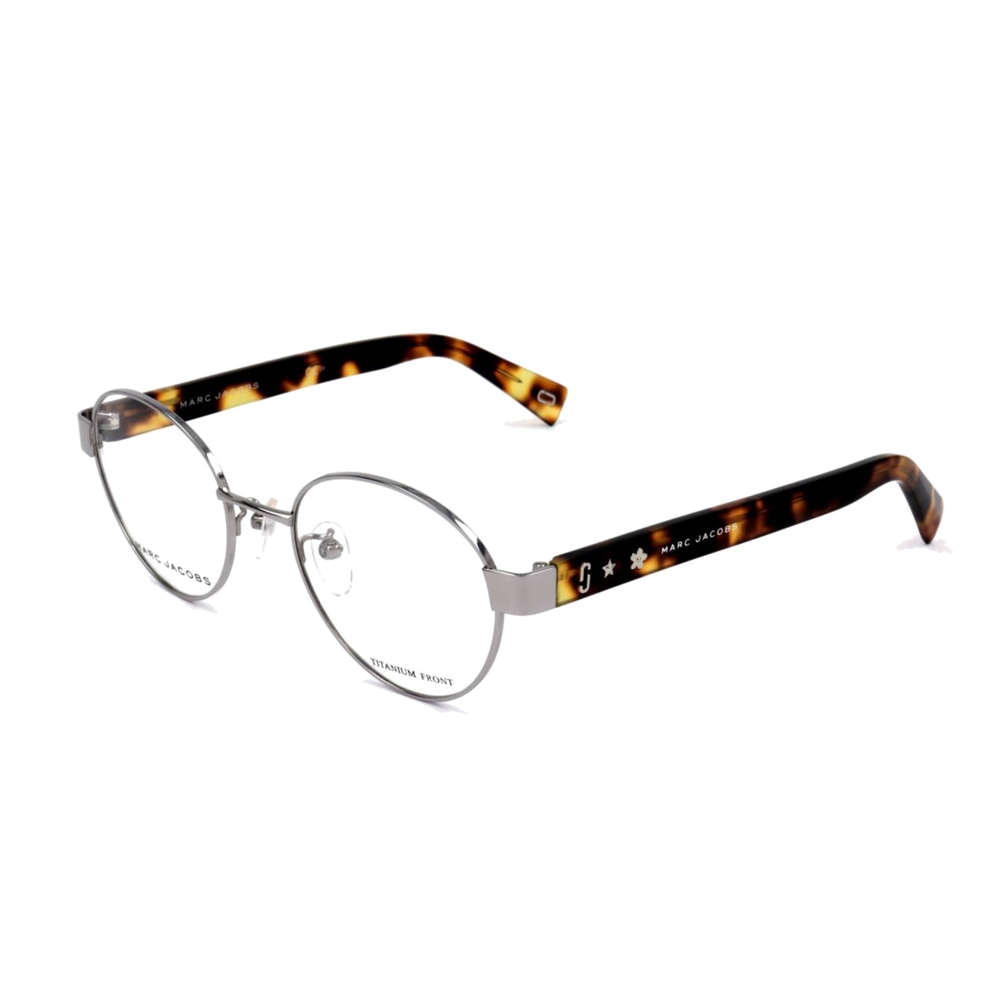 Marc Jacobs MARC 348/F