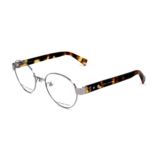 Marc Jacobs MARC 348/F