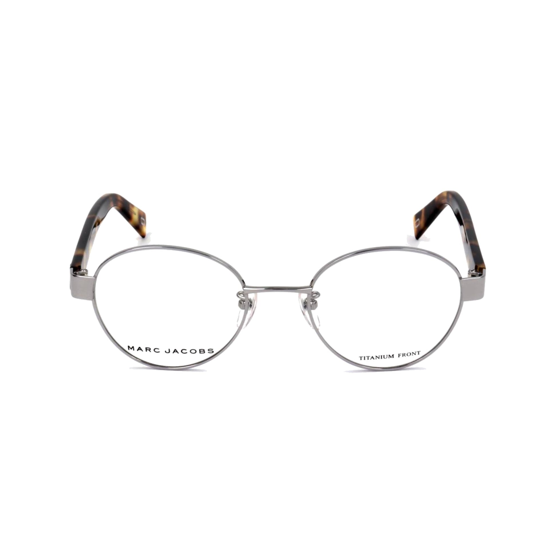 Marc Jacobs MARC 348/F