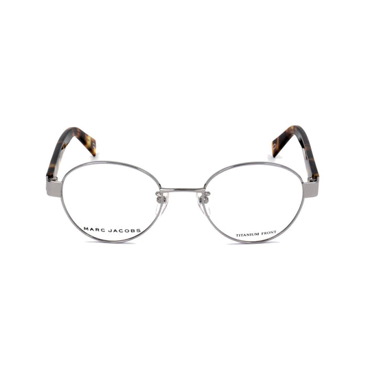 Marc Jacobs MARC 348/F