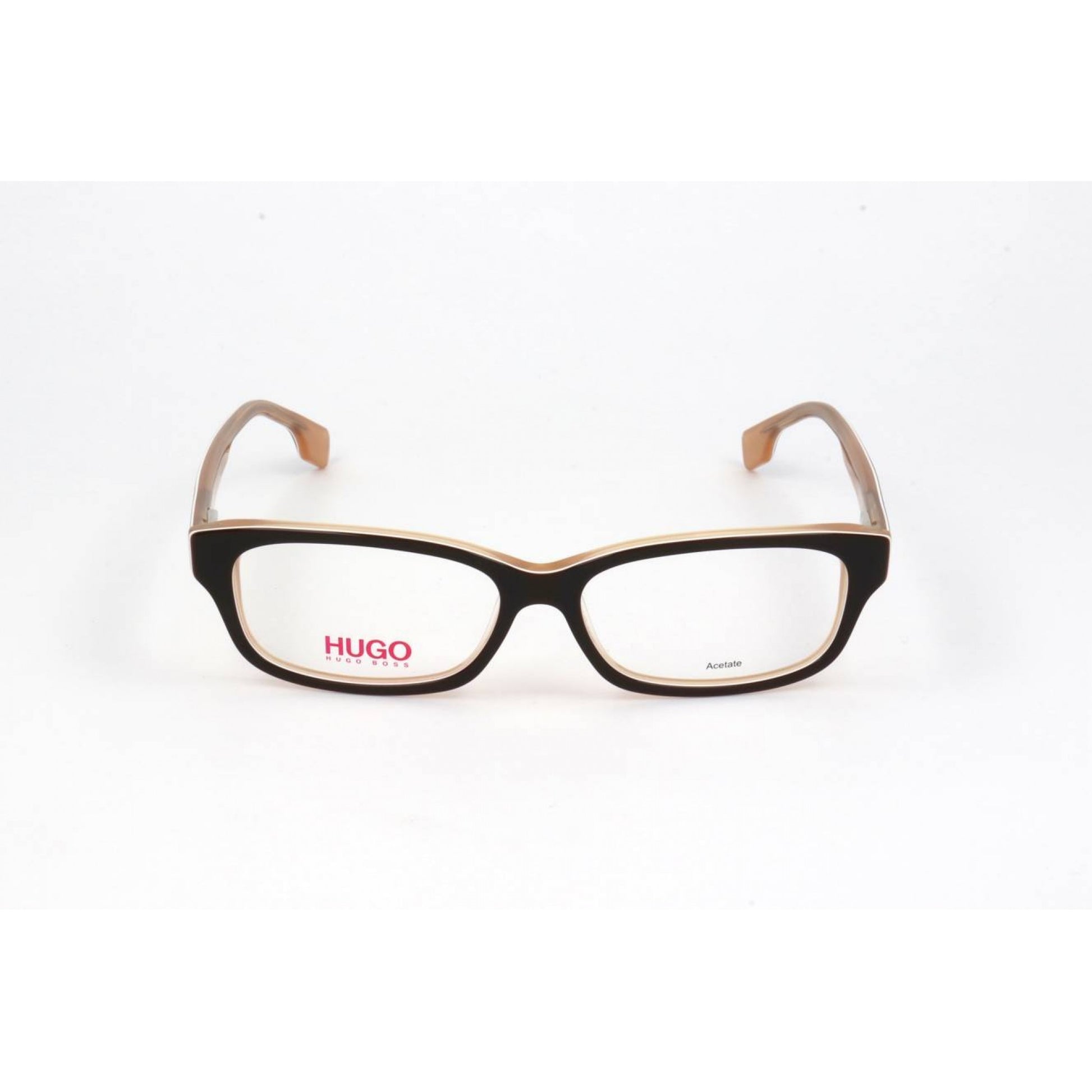 Hugo HG 0009