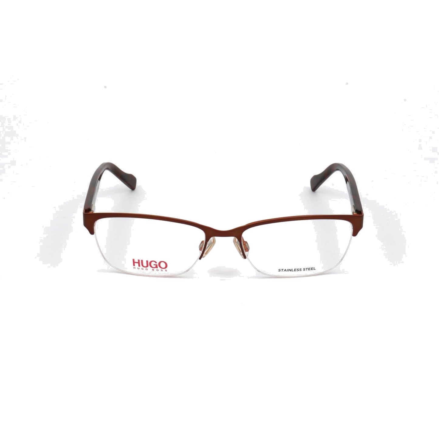 Hugo HG 0154
