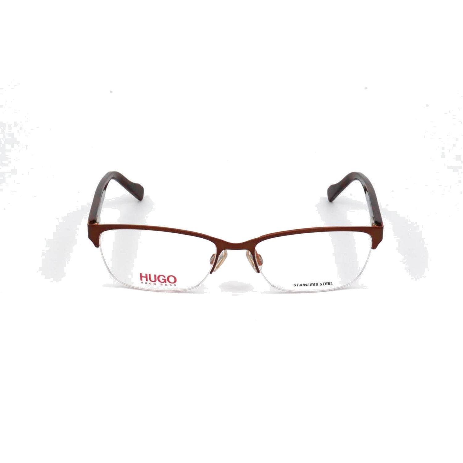 Hugo HG 0154