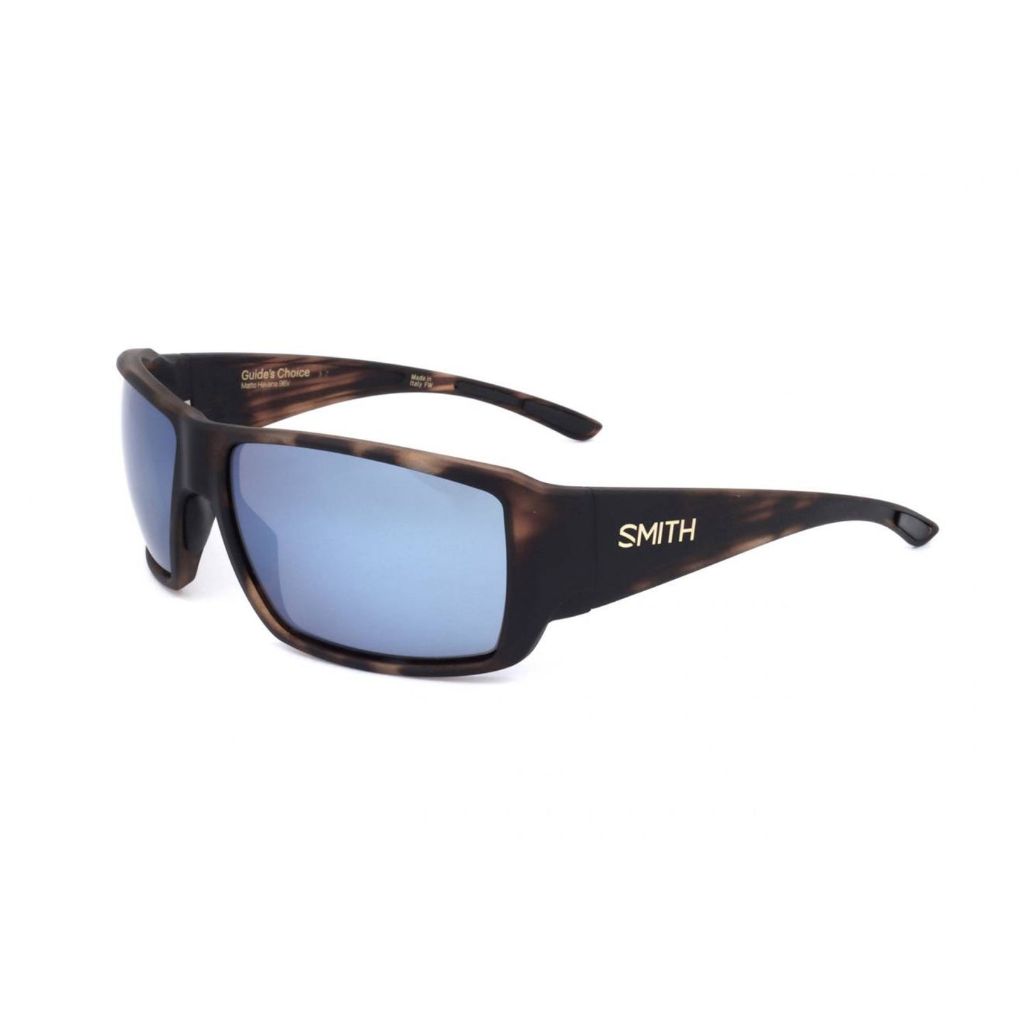 Smith GUIDES CHOICE/S