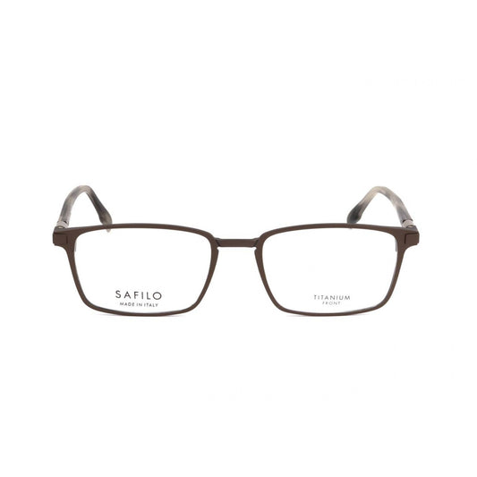 Safilo FORGIA 02