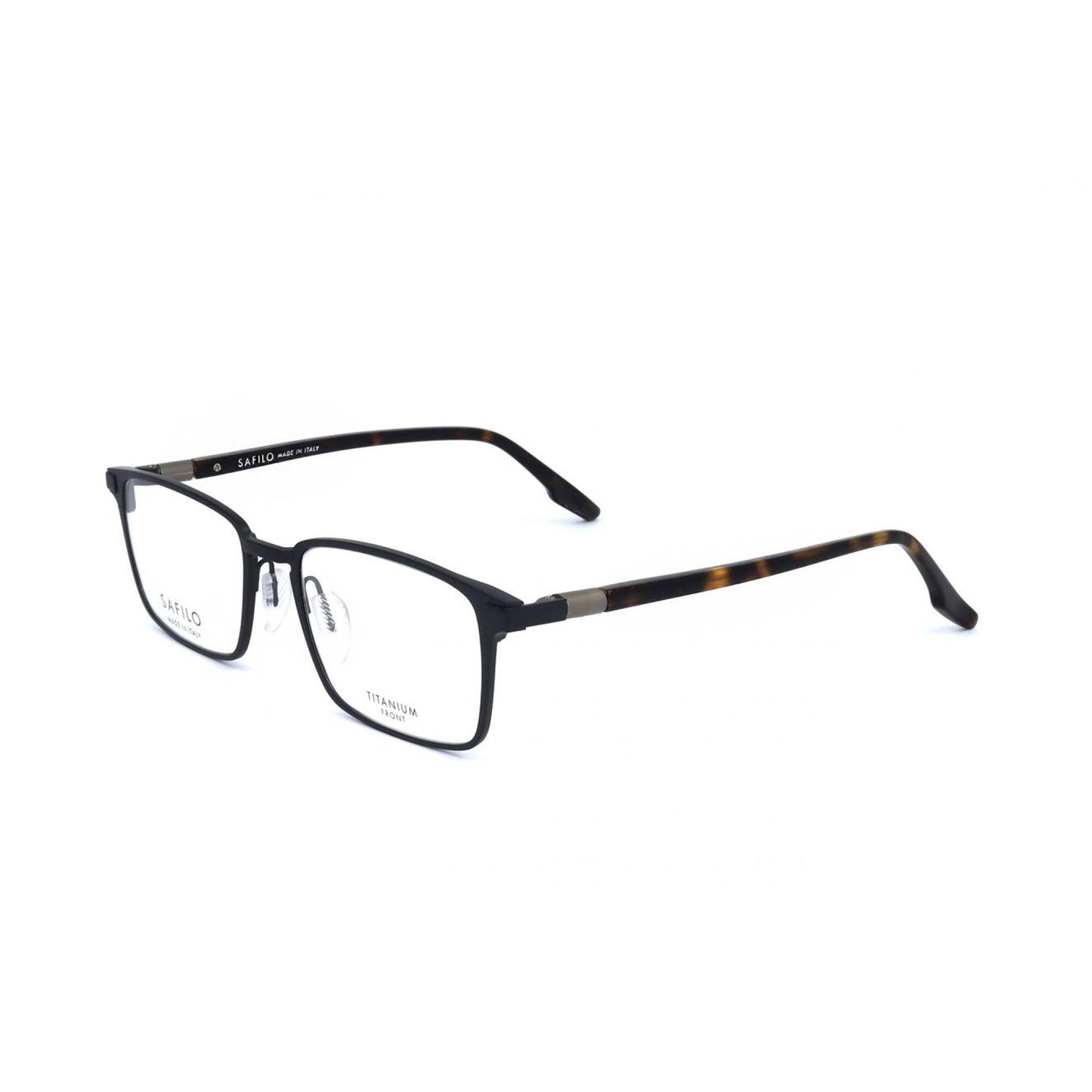 Safilo FORGIA 02