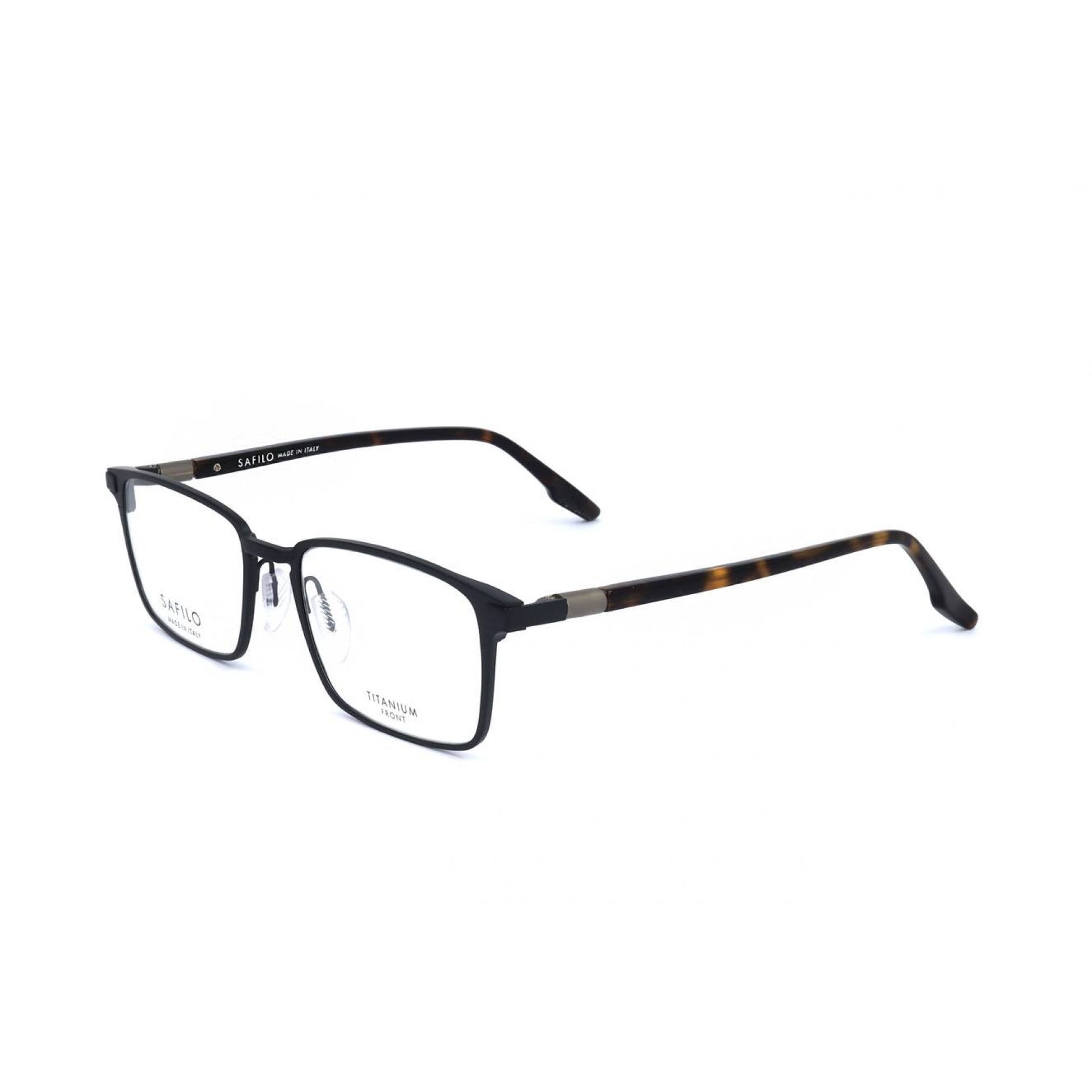 Safilo FORGIA 02