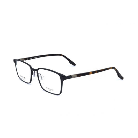 Safilo FORGIA 02