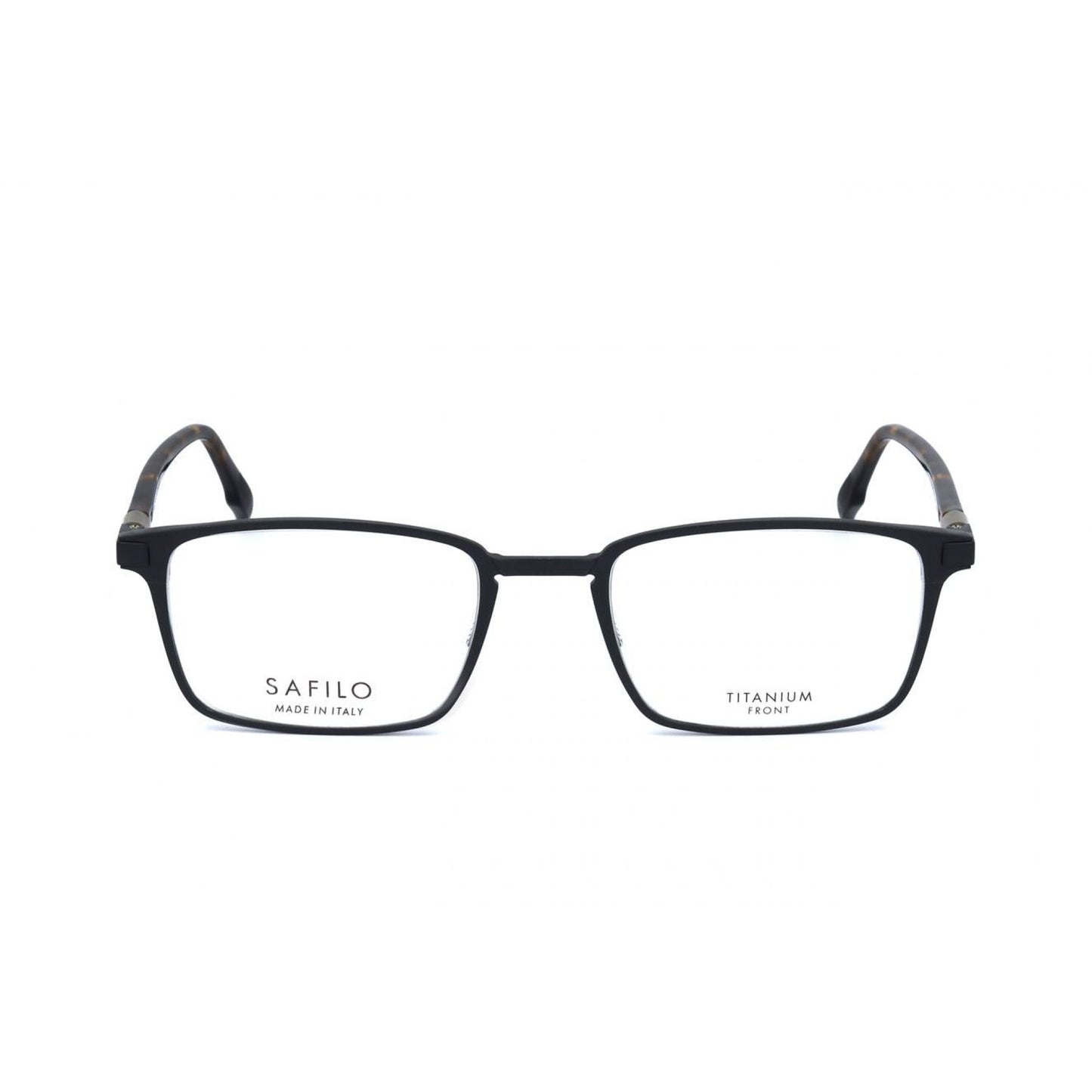 Safilo FORGIA 02