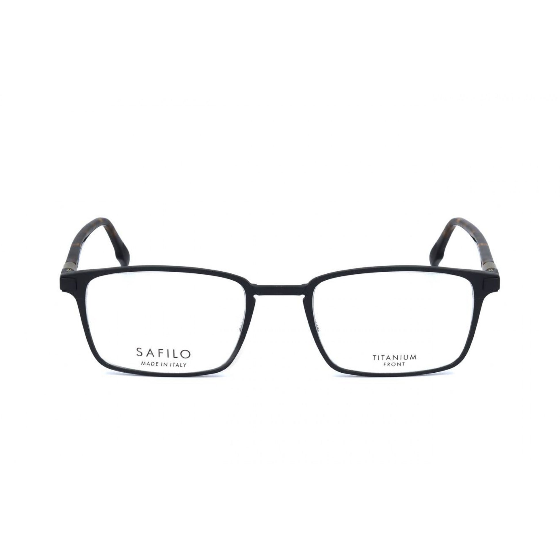 Safilo FORGIA 02