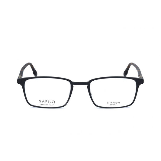 Safilo FORGIA 02