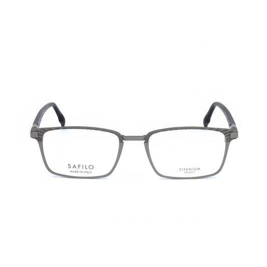 Safilo FORGIA 02