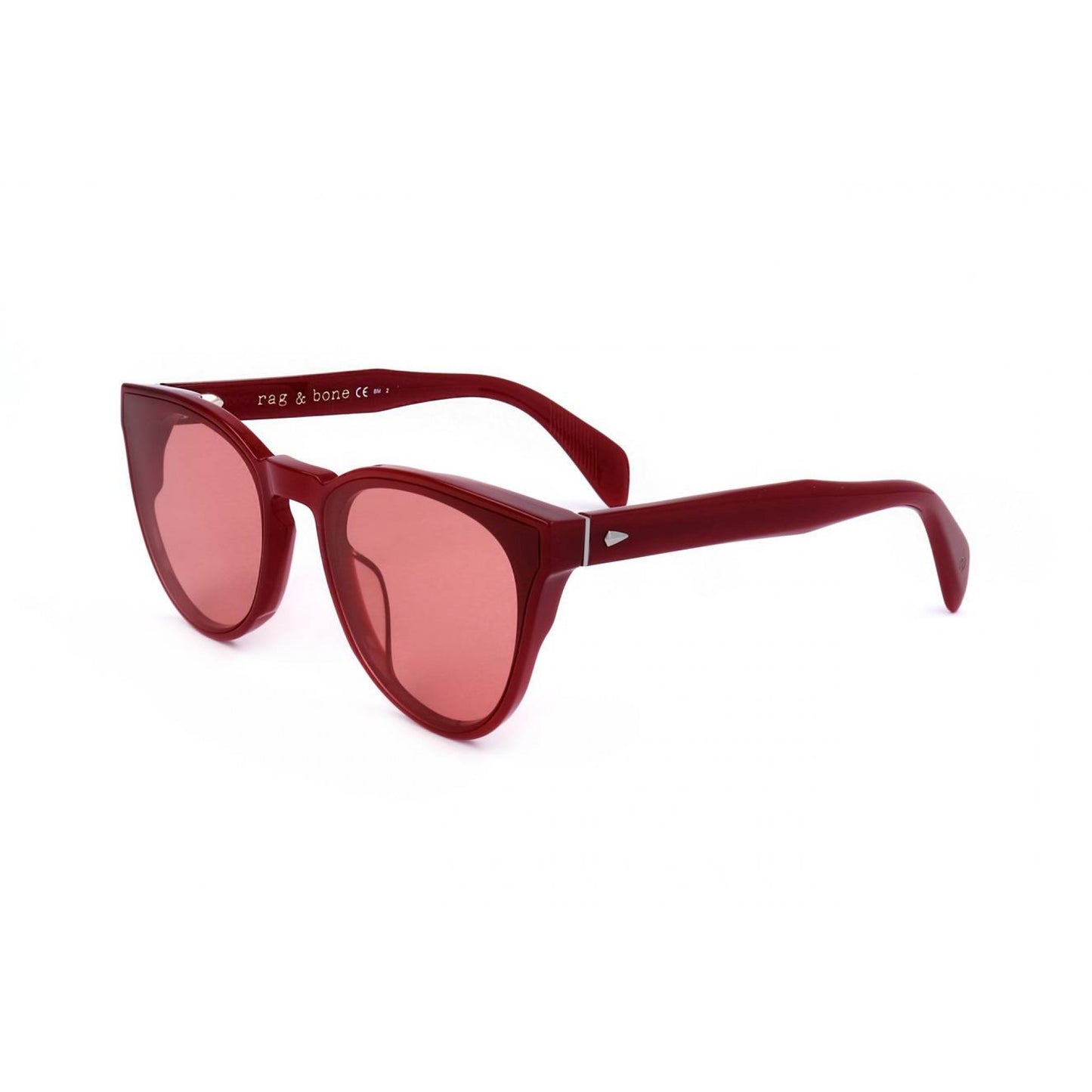 Rag & Bone RNB1013/S
