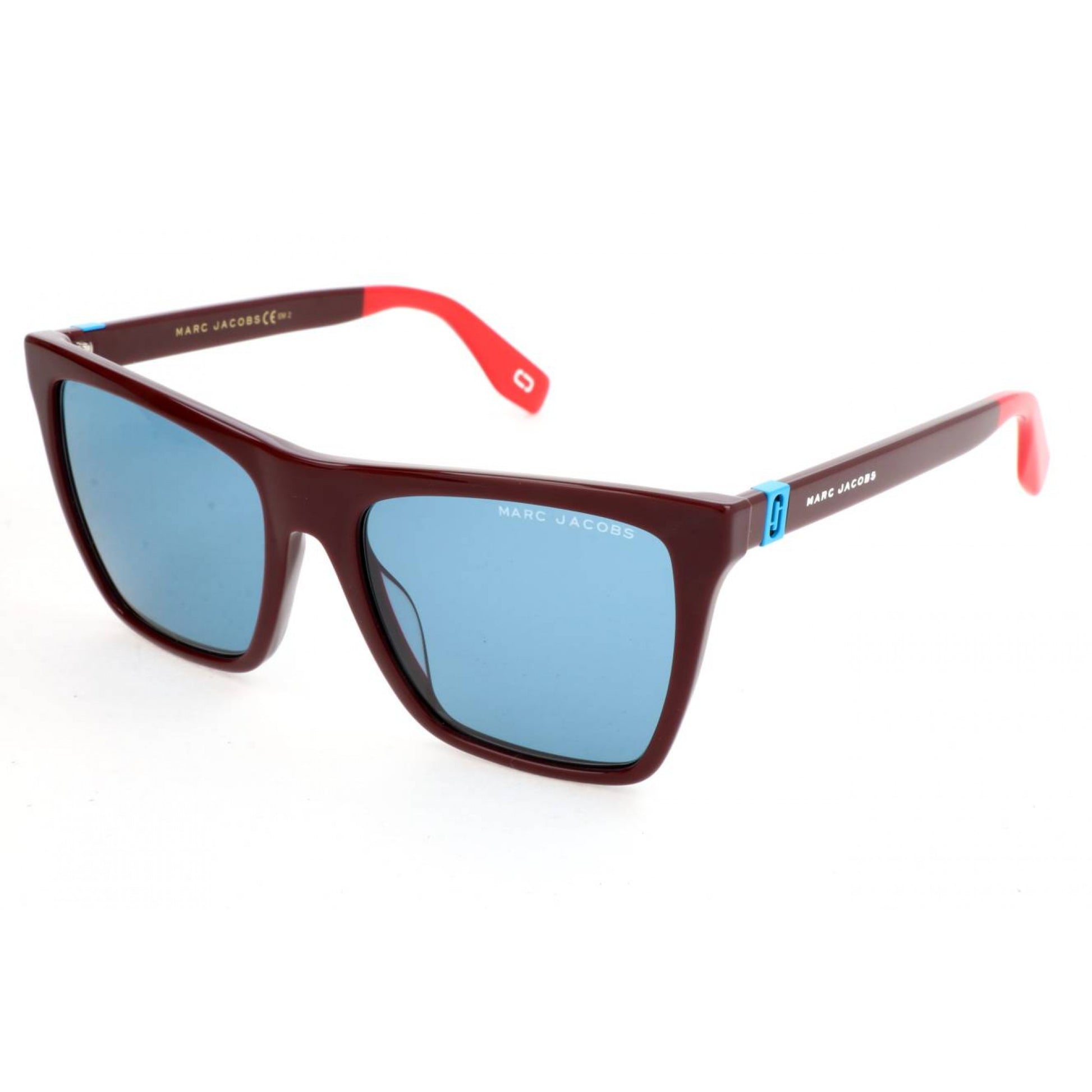 Marc Jacobs MARC 349/S