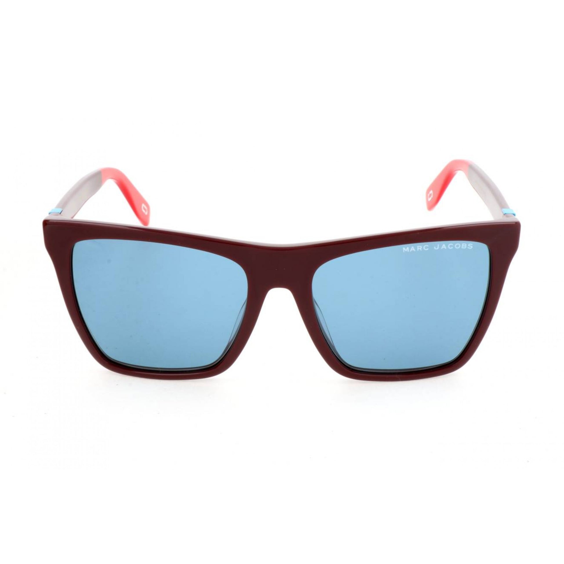 Marc Jacobs MARC 349/S