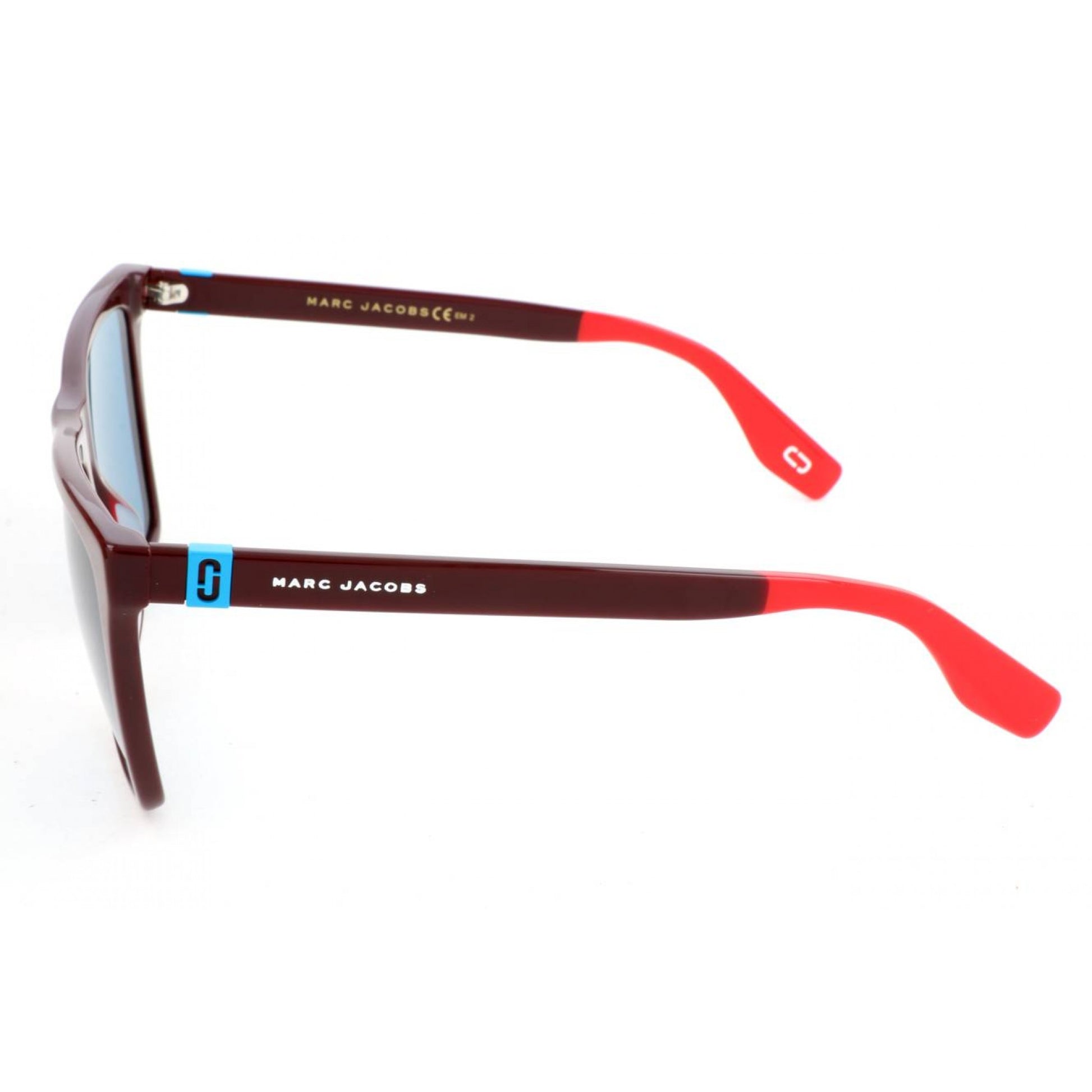 Marc Jacobs MARC 349/S