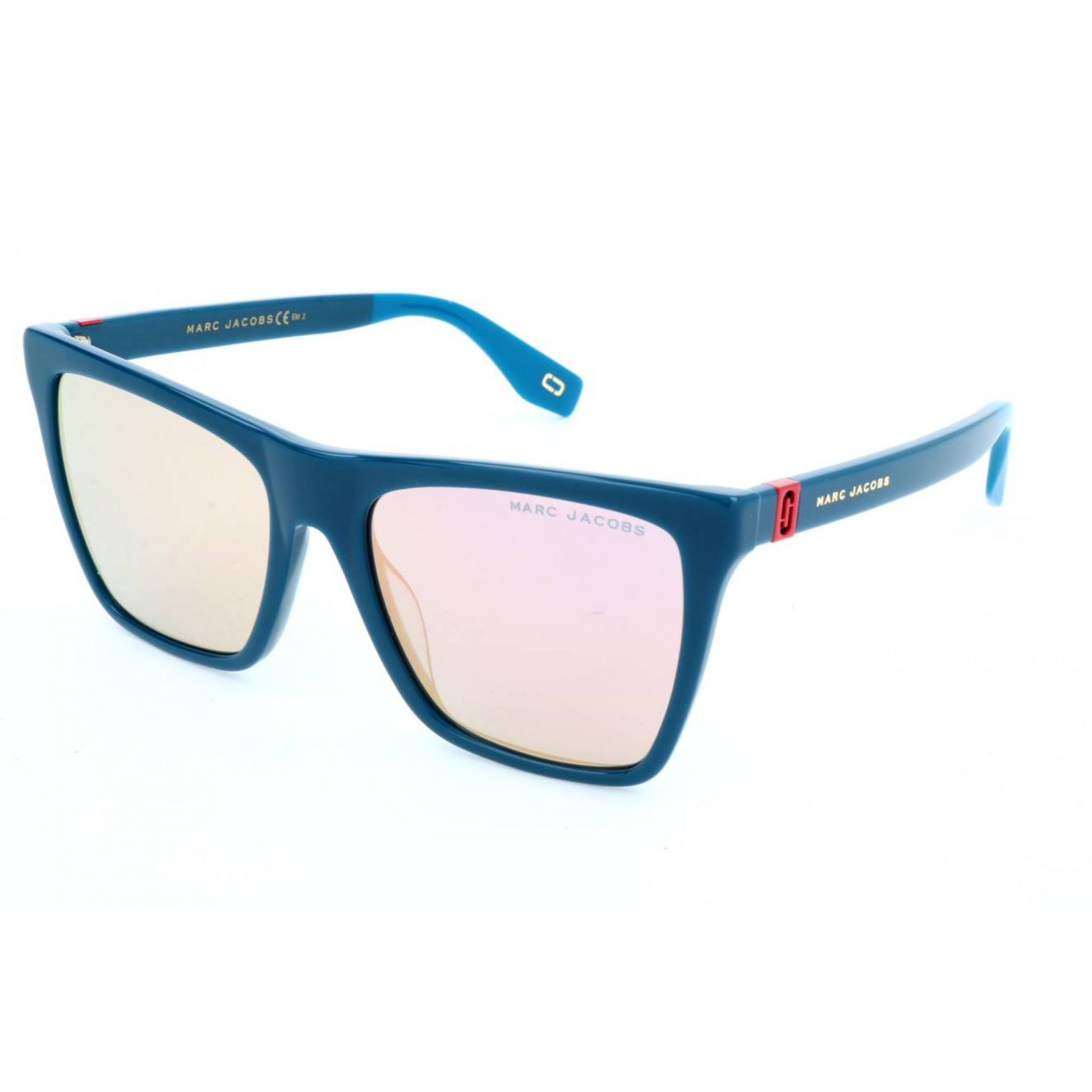 Marc Jacobs MARC 349/S