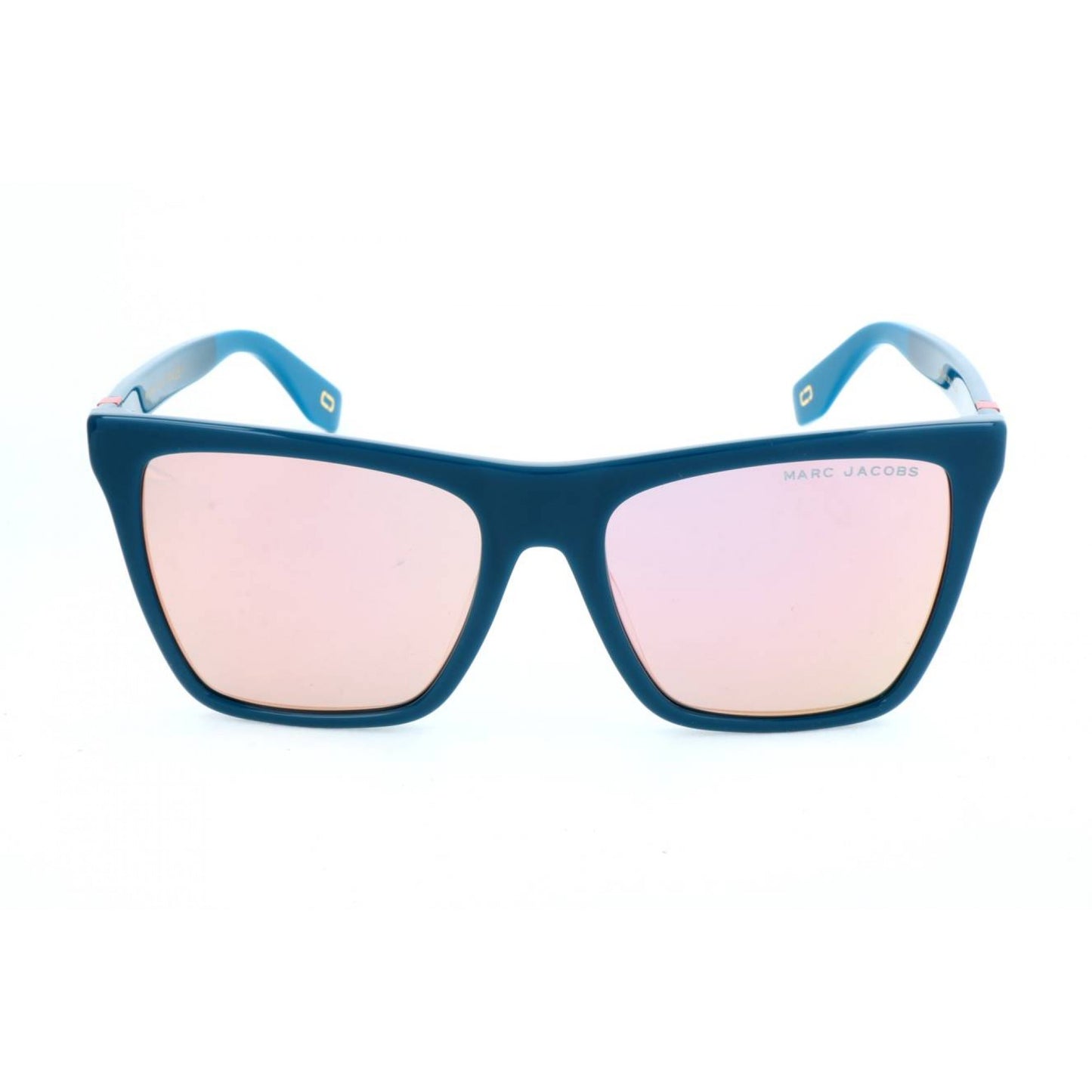 Marc Jacobs MARC 349/S