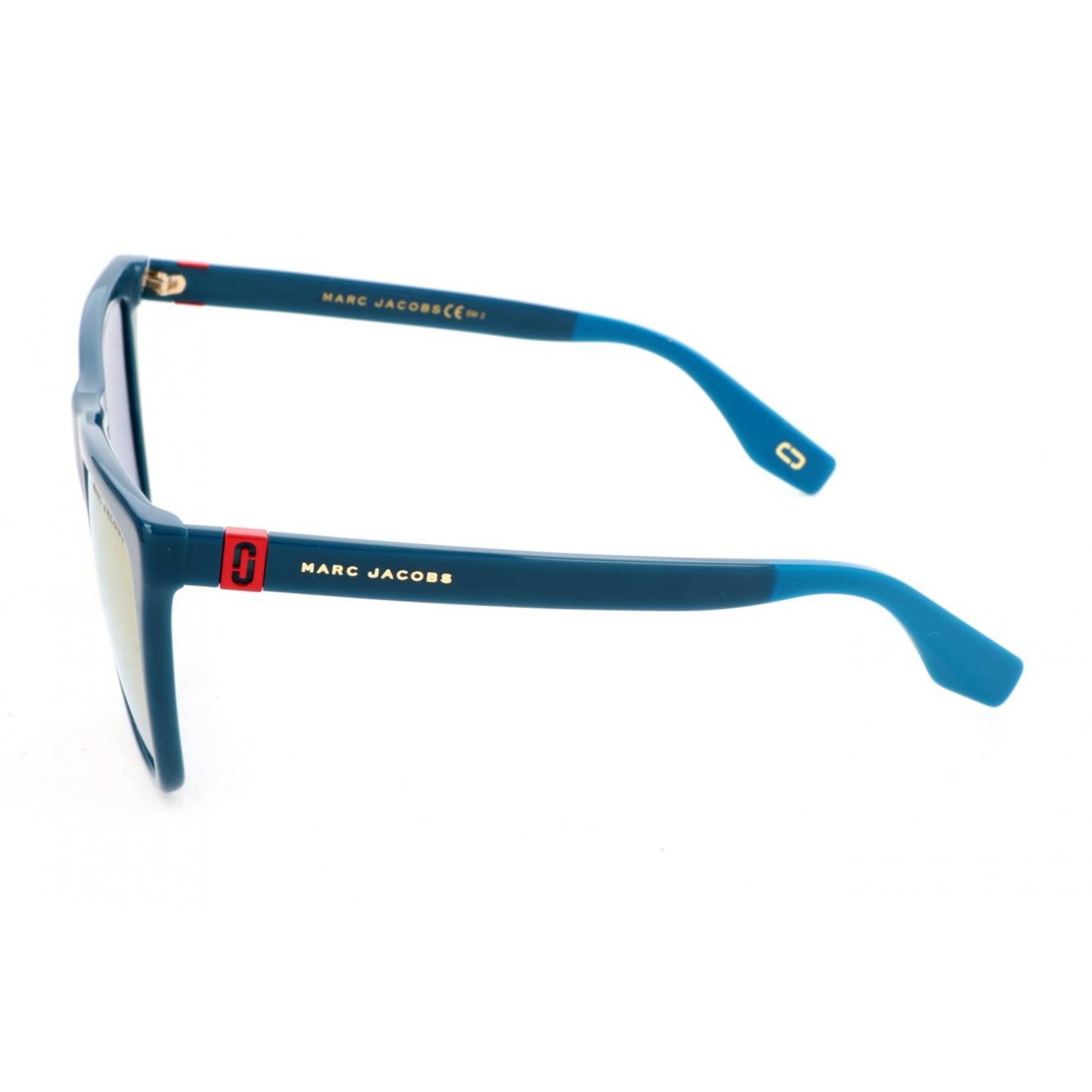 Marc Jacobs MARC 349/S