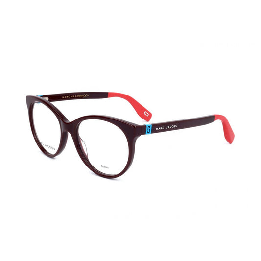 Marc Jacobs MARC 350