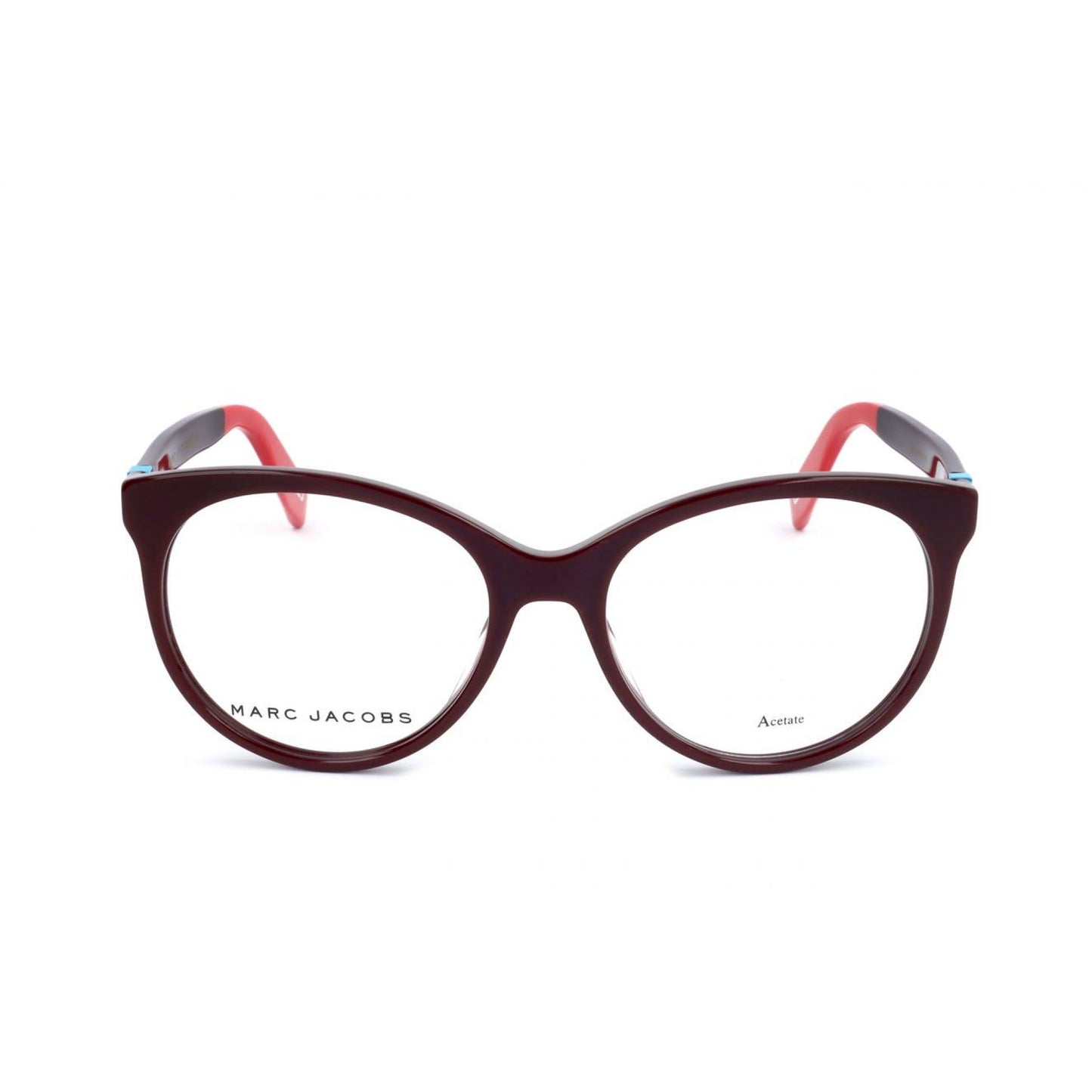 Marc Jacobs MARC 350