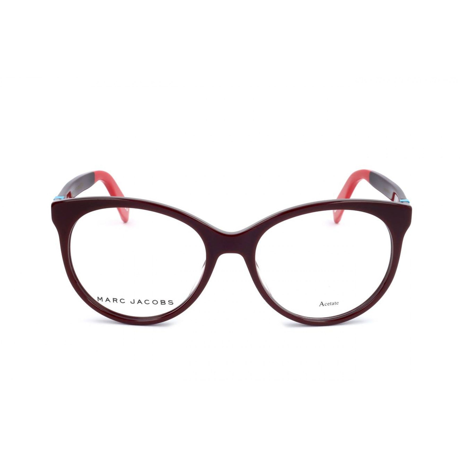 Marc Jacobs MARC 350
