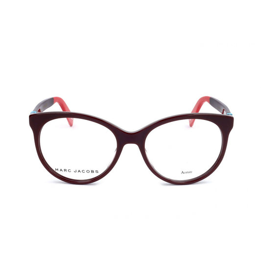 Marc Jacobs MARC 350