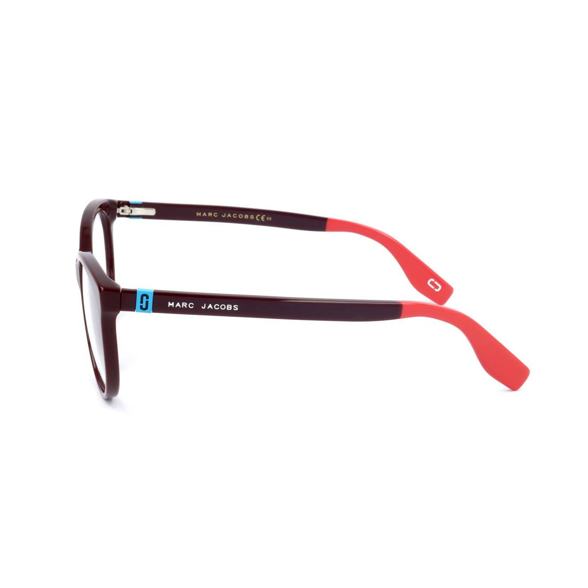 Marc Jacobs MARC 350