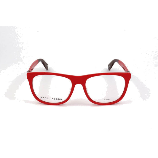Marc Jacobs MARC 353