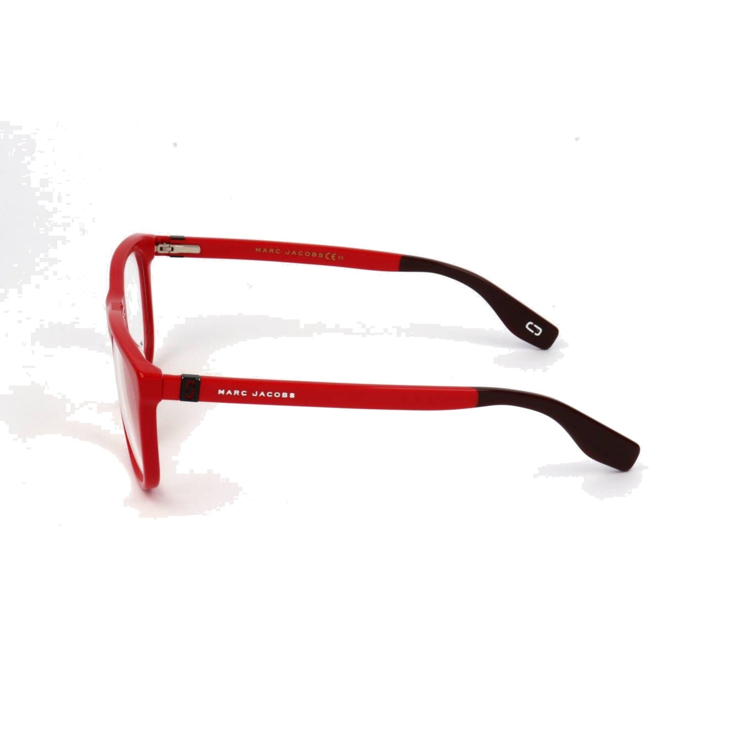 Marc Jacobs MARC 353