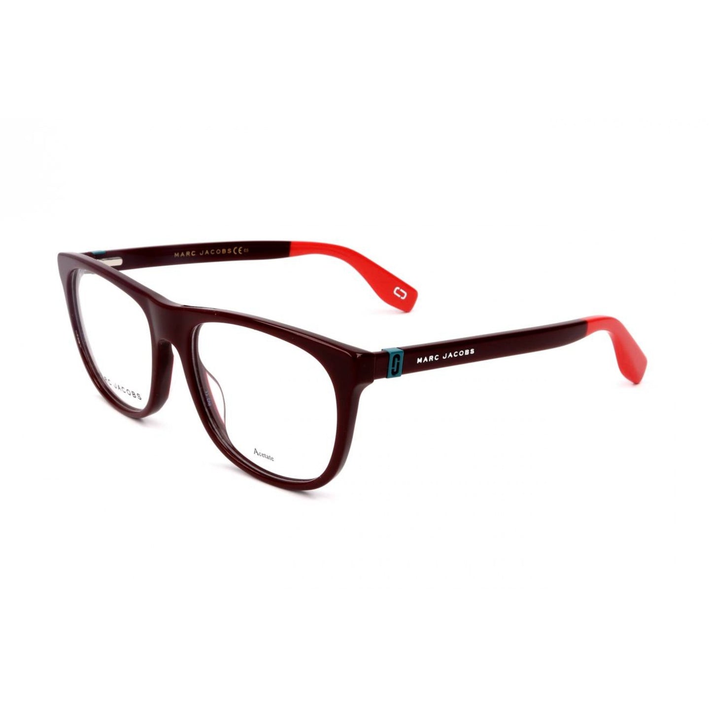 Marc Jacobs MARC 353