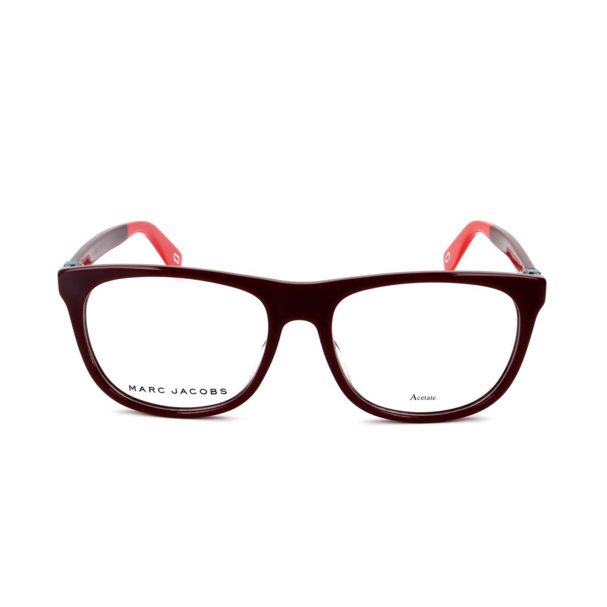 Marc Jacobs MARC 353