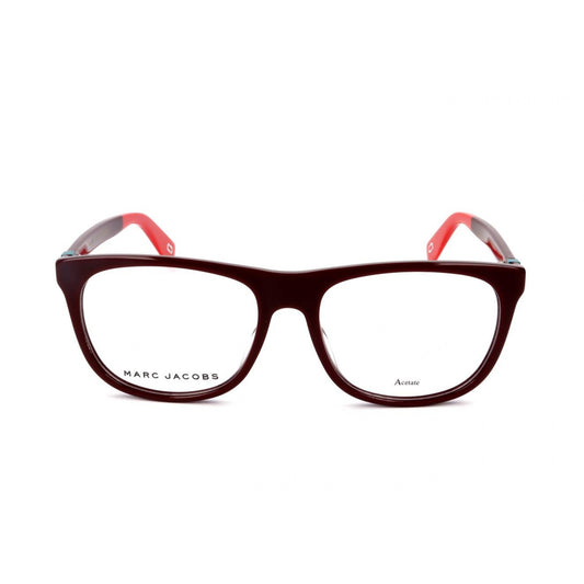 Marc Jacobs MARC 353