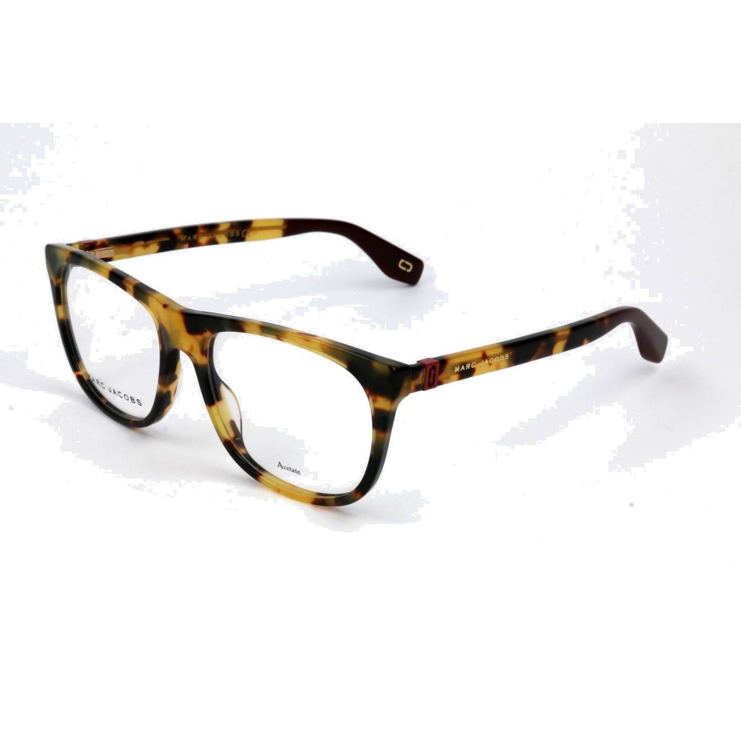 Marc Jacobs MARC 353